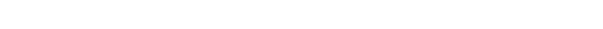 MANSHEYA ITALIC preview for MANSHEYA