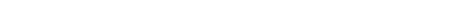 The Rebound preview for The Rebound Graffiti Marker Font