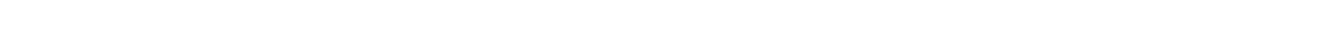 Barakat Italic preview for Barakat | Futuristic Font