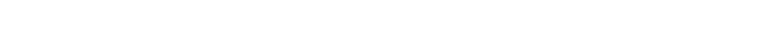 Planted Dingbat preview for Planted Dingbat