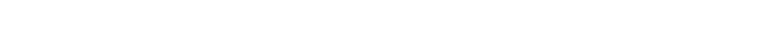 Font preview for Head Versus Heart