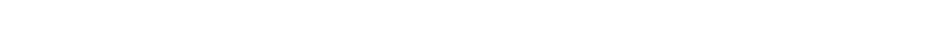 Santorica preview for Santorica - Script Font