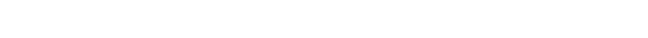 SpookyHunterItalic preview for Spooky Hunter