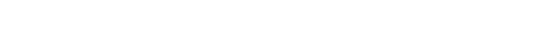 YellowPen-Regular preview for Yellow Pen Script