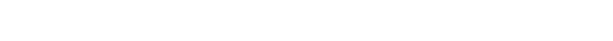 Font preview for Birdland