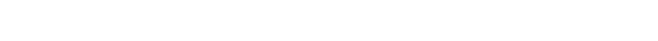RAGHLICK ITALIC preview for RAGHLICK