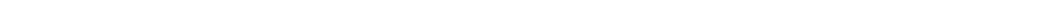 Font preview for Emindo