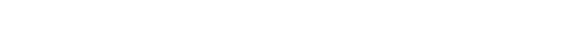 Font preview for Hello Emma