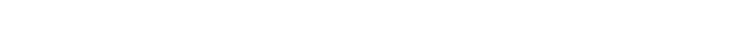 BFCSpookyGhostScr preview for SPOOKY GHOST Scary Halloween Font Duo