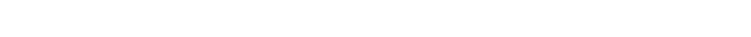 Font preview for Swallow Kick