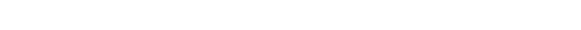 YoungVigorSans-Regular preview for Young Vigor Font Duo