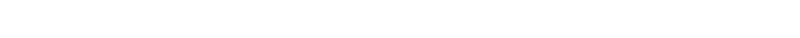 Hecta Ahera-Regular preview for Hecta Ahera - Serif Font