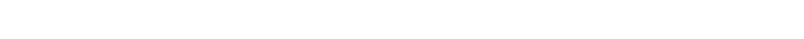 Font preview for ZP Pumpkin Patch