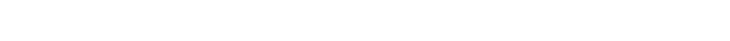 Font preview for Calissha Font Duo