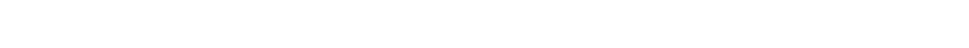 Regikan Italic preview for Regikan