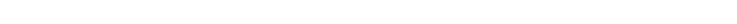 Ancient-Geometry preview for Ancient-Geometry font