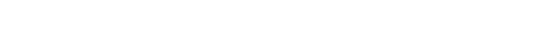 Font preview for Classroom is a cute handwritten font