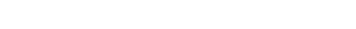 Esskeetit preview for Esskeetit Font