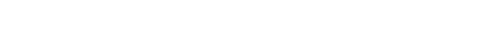 DollyScript-Regular preview for Dolly Script