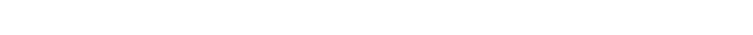 Font preview for Thorco