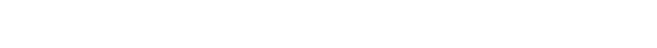 Neon City preview for Neon City - Monoline Font