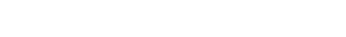 Mendikari Italic preview for Mendikari