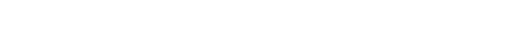 DilaScript-Regular preview for Dila Script