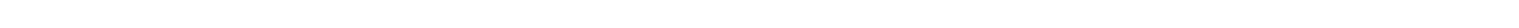 FB-SplitAngleMono preview for Split Monogram Letters - Monogram Alphabet
