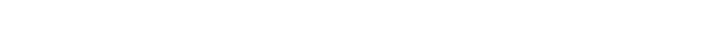 Font preview for Baby cat