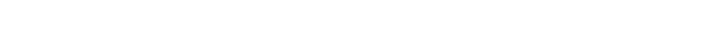 Abothil preview for Abothil Font