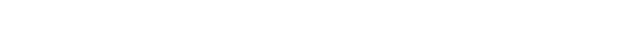 Loverica-Italic preview for Loverica - Modern Condensed Serif