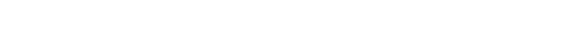 Font preview for Gia Cristine - Elegant Signature Font