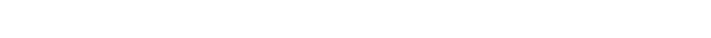 Groovy Master preview for Groovy Master is a stylish retro duo font