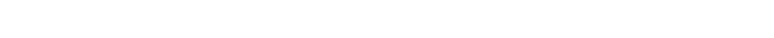 Ramsteinz-Regular preview for Ramsteinz Typeface