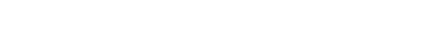 OTF preview for Bohemian - Script logo font