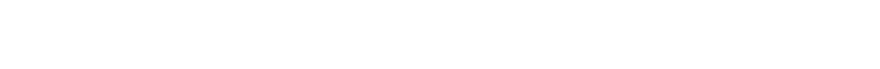 Black Alphabet Condensed Slant 5 preview for Black Alphabet - Family Font In 40 Styles