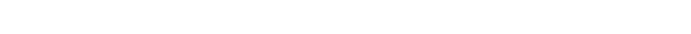 Gibme Foggie preview for Gibme Foggie | Modern Elegant Serif
