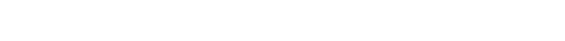 Font preview for Masterday