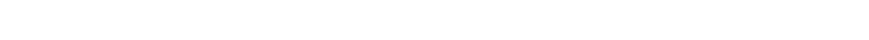 TheRolla preview for The Rolla - Modern Vintage Serif Font