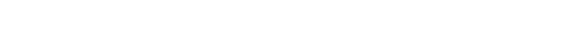 TheCrow-InlineGrunge preview for The Crow - Vintage Style Font