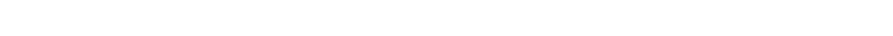 pn_blare_out_fn preview for PN Blare Out