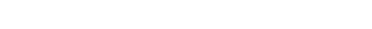 Font preview for Boyfriend