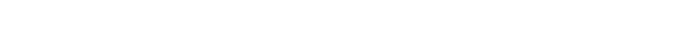 Font preview for Stretchy Jeans - a skinny tall quirky handwritten font