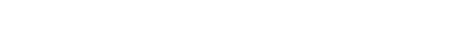 Font preview for Questario - Stylish Script Font