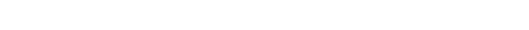 Auxzern preview for Auxzern Spooky Horror Blackletter Font