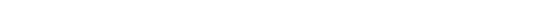 Font preview for Army Stencil Outline Lettering ABC Font Military Typeface