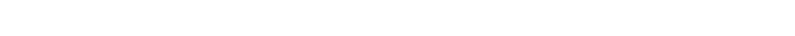 Font preview for Nagitha Brush