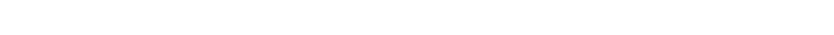 Volter-Regular preview for Volter