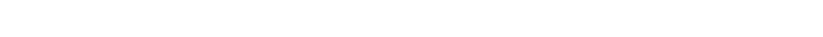 Spaded-Regular preview for Spaded