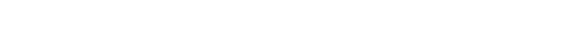 Font preview for Puppy Baby